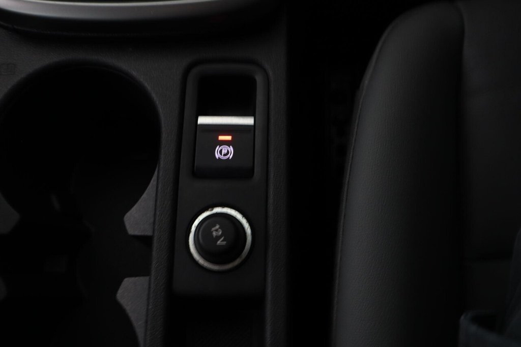 Used Audi A3 2021 for sale - 77227035: Photo 25