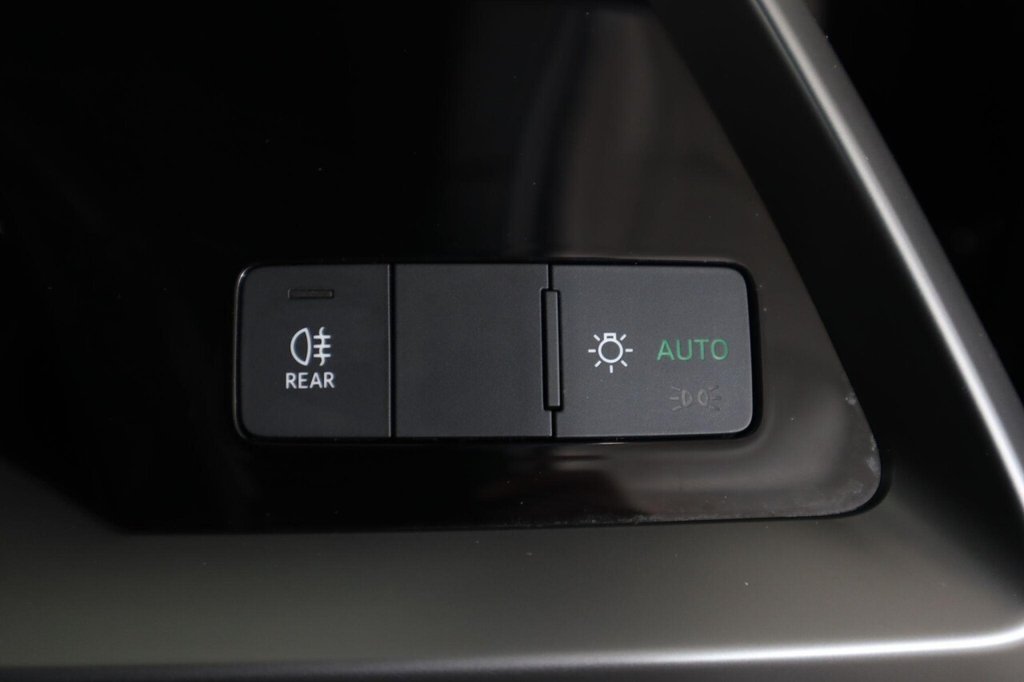 Used Audi A3 2021 for sale - 77227035: Photo 26