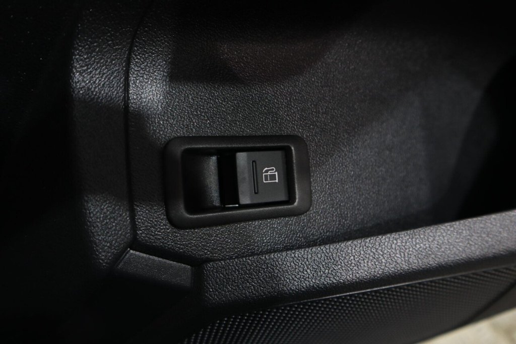 Used Audi A3 2021 for sale - 77227035: Photo 27