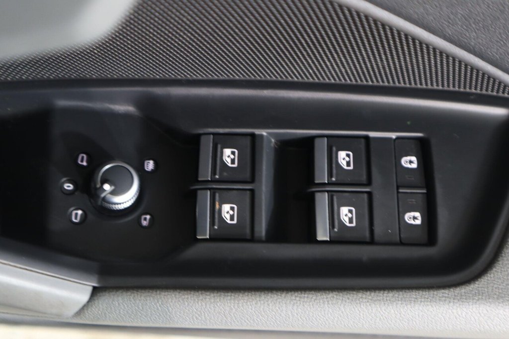 Used Audi A3 2021 for sale - 77227035: Photo 28