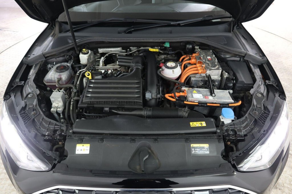 Used Audi A3 2021 for sale - 77227035: Photo 29