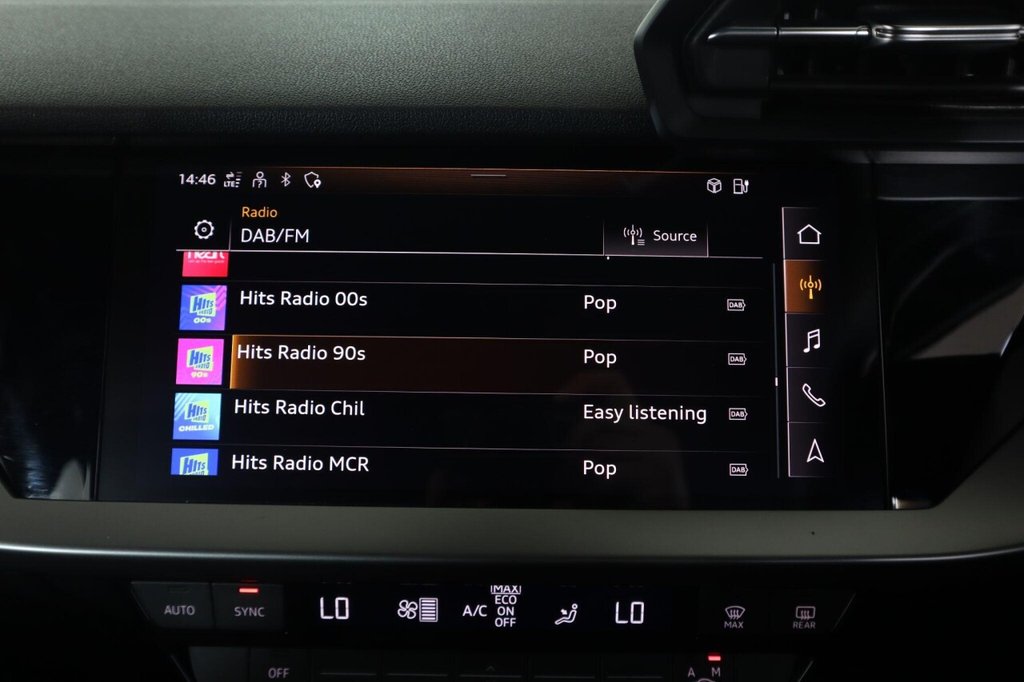 Used Audi A3 2021 for sale - 77227035: Photo 34