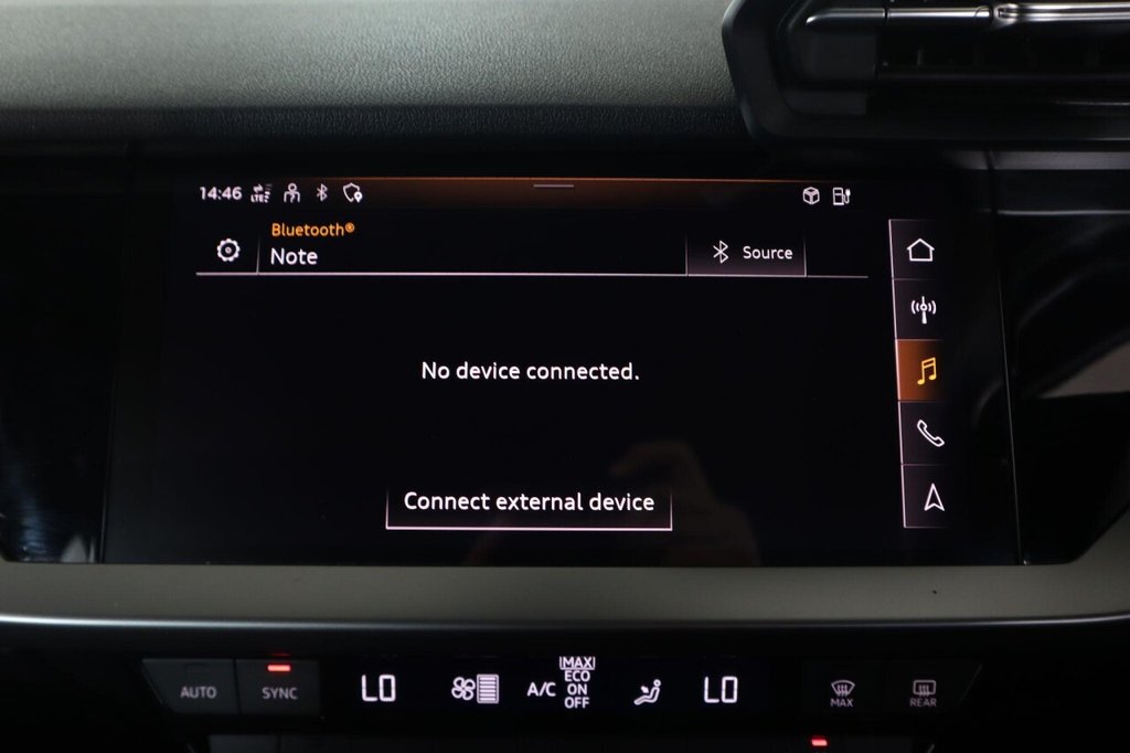 Used Audi A3 2021 for sale - 77227035: Photo 36