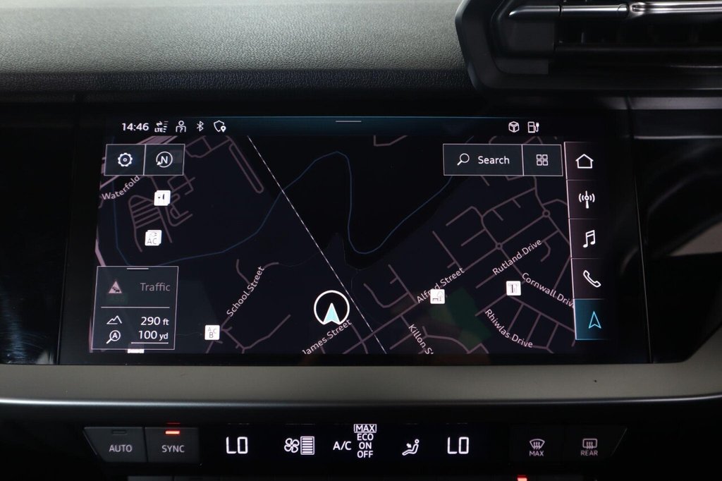 Used Audi A3 2021 for sale - 77227035: Photo 40