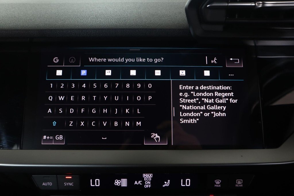 Used Audi A3 2021 for sale - 77227035: Photo 41