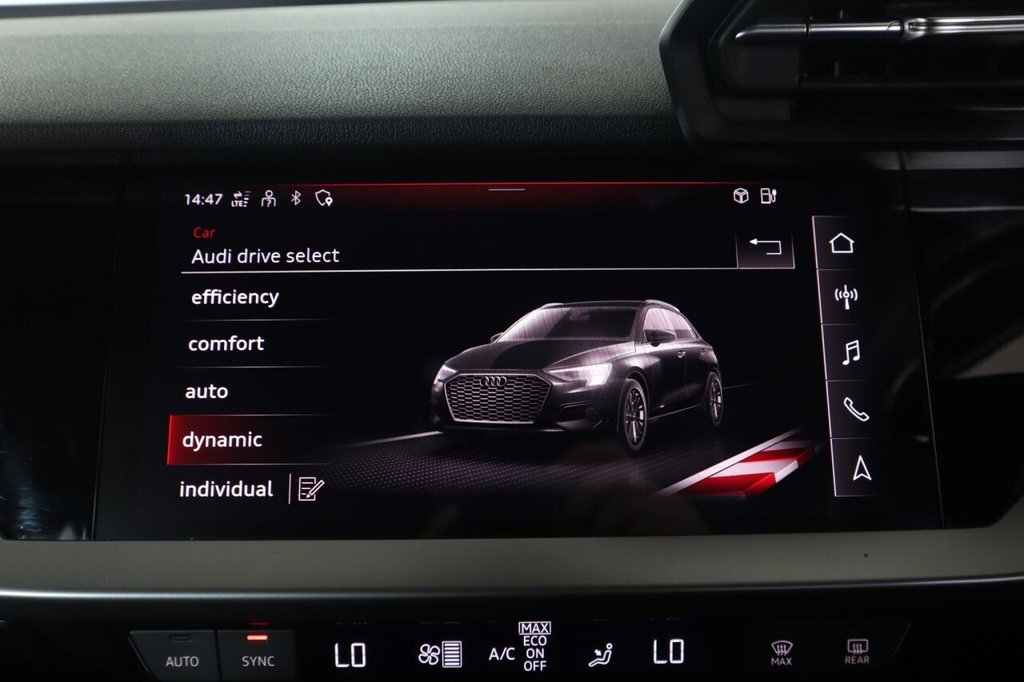 Used Audi A3 2021 for sale - 77227035: Photo 47