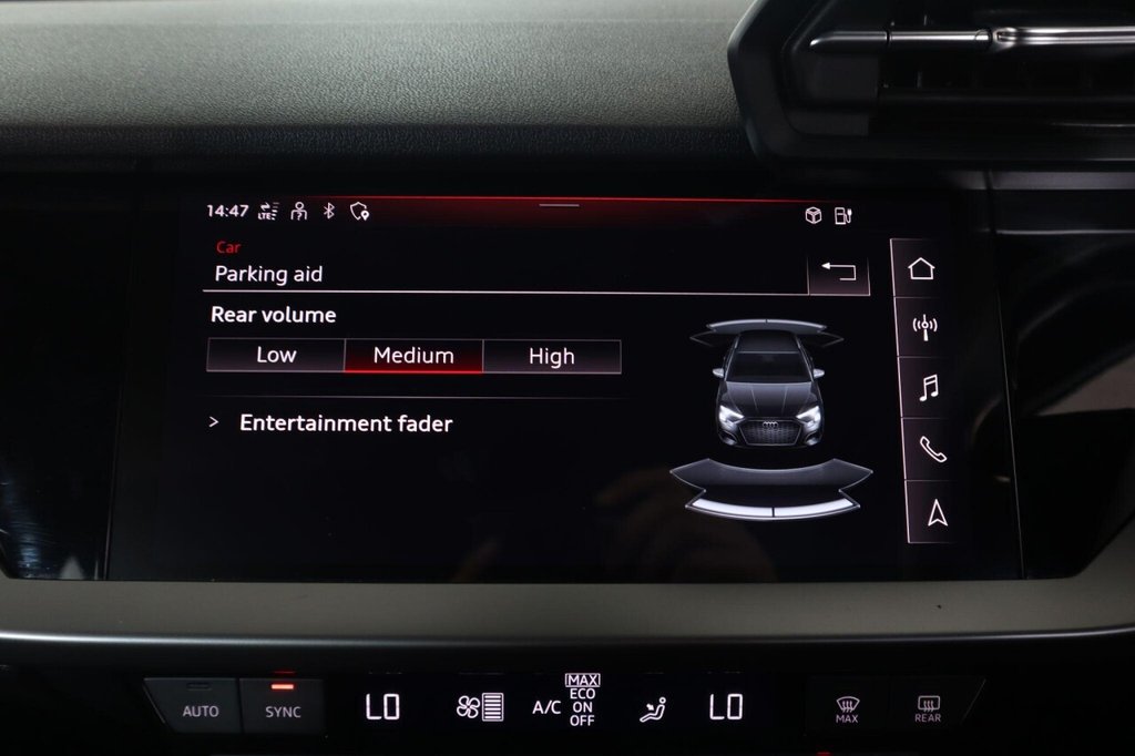 Used Audi A3 2021 for sale - 77227035: Photo 49