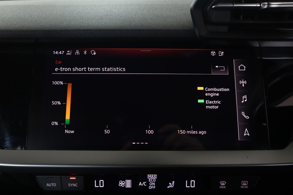 Used Audi A3 2021 for sale - 77227035: Photo 50