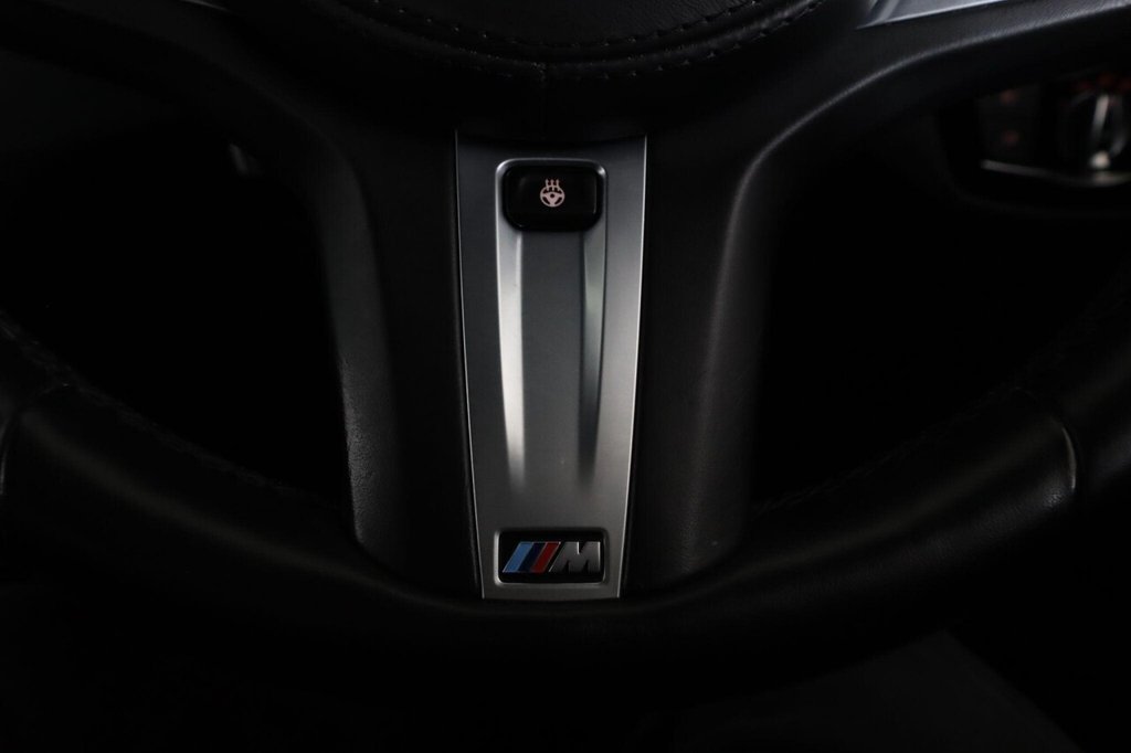 Used BMW 5 Series 2020 for sale - 76203476: Photo 14