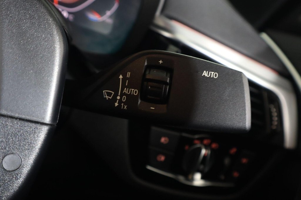 Used BMW 5 Series 2020 for sale - 76203476: Photo 20