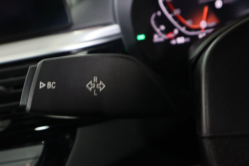 Used BMW 5 Series 2020 for sale - 76203476: Photo 21