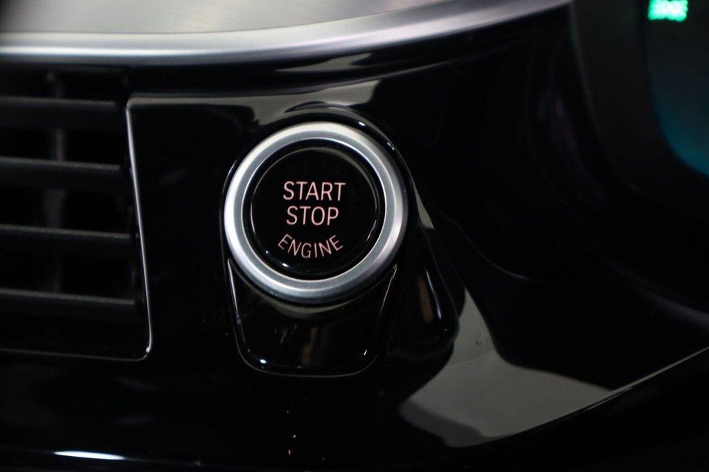 Used BMW 5 Series 2020 for sale - 76203476: Photo 22