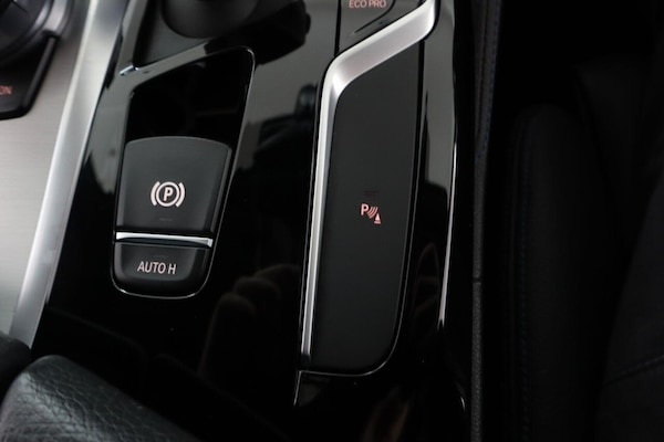 Used BMW 5 Series 2020 for sale - 76203476: Photo 25