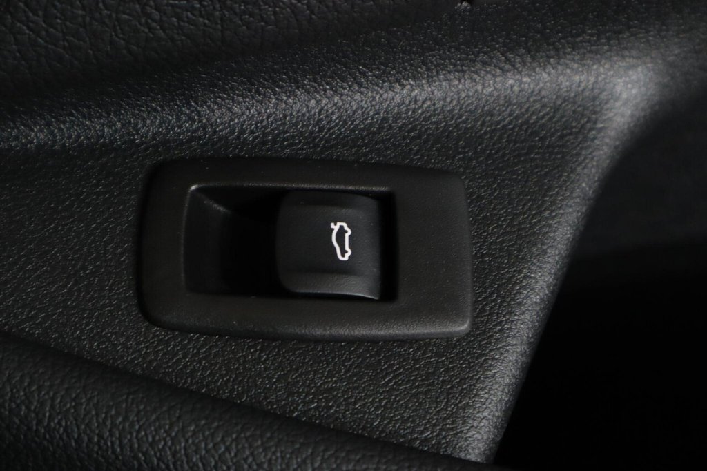 Used BMW 5 Series 2020 for sale - 76203476: Photo 28