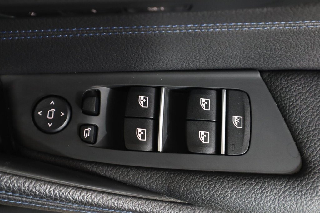 Used BMW 5 Series 2020 for sale - 76203476: Photo 30