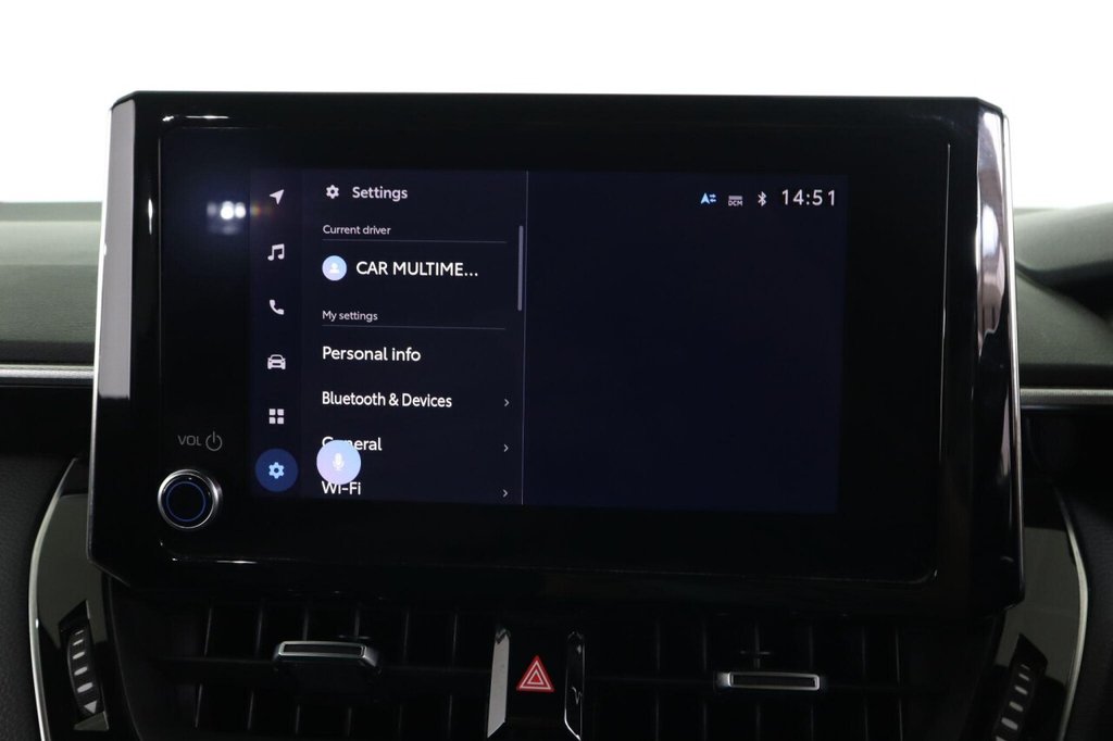 Vehicle 45