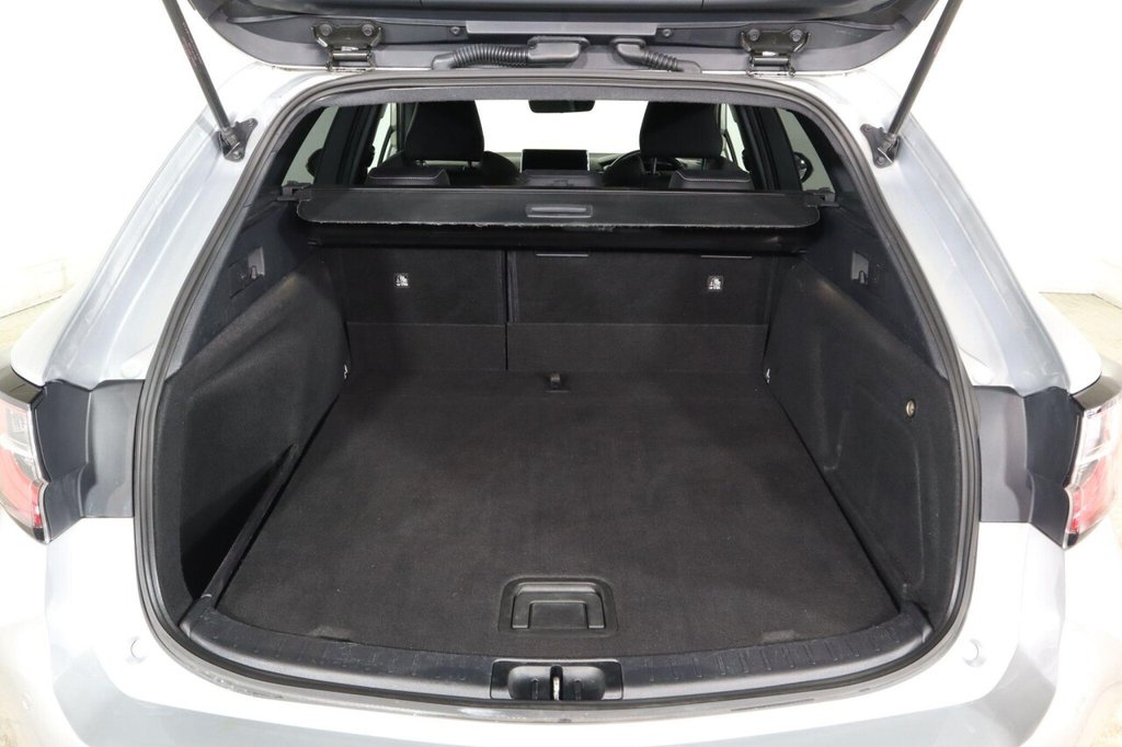 Vehicle 47