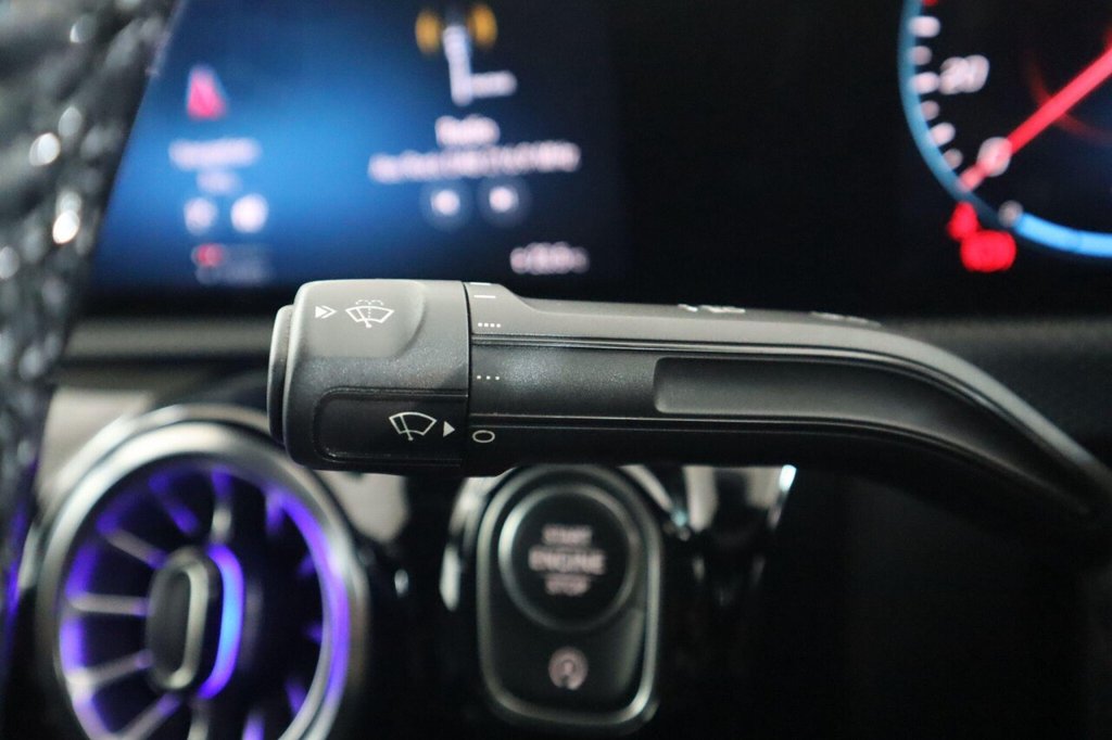 Used Mercedes-Benz CLA 2021 for sale - 76986387: Photo 44