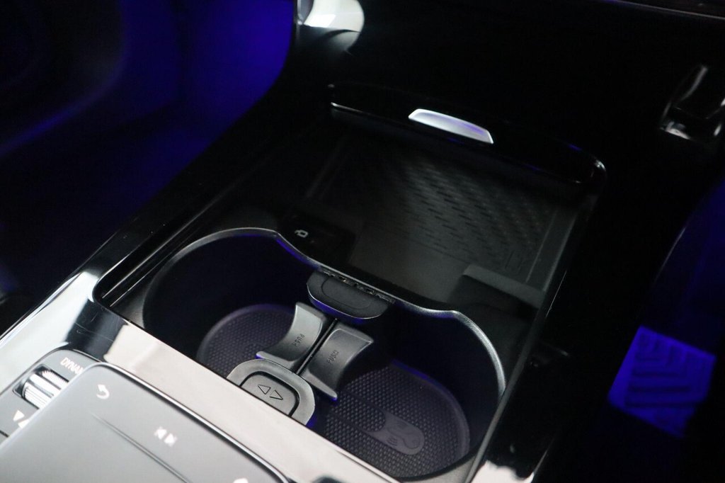 Used Mercedes-Benz CLA 2021 for sale - 76986387: Photo 49