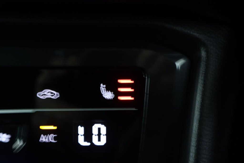 Used Volkswagen Tiguan 2021 for sale - 76535660: Photo 22