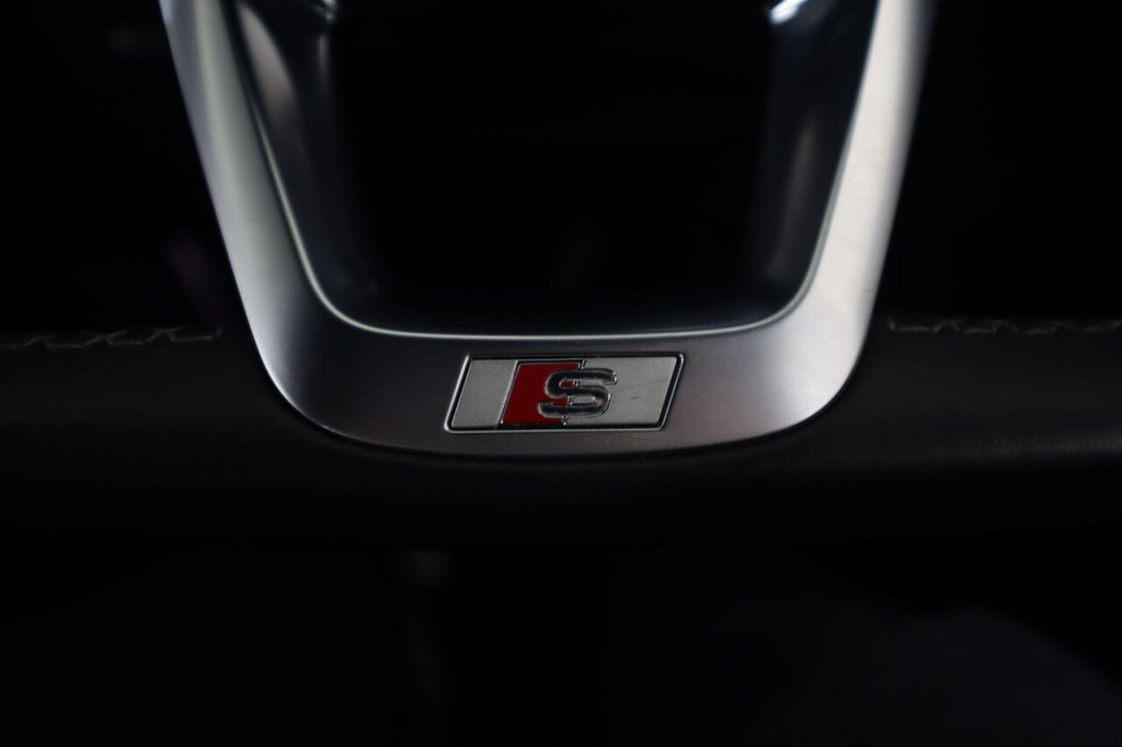 Used Audi Q5 2022 for sale - 77464247: Photo 19