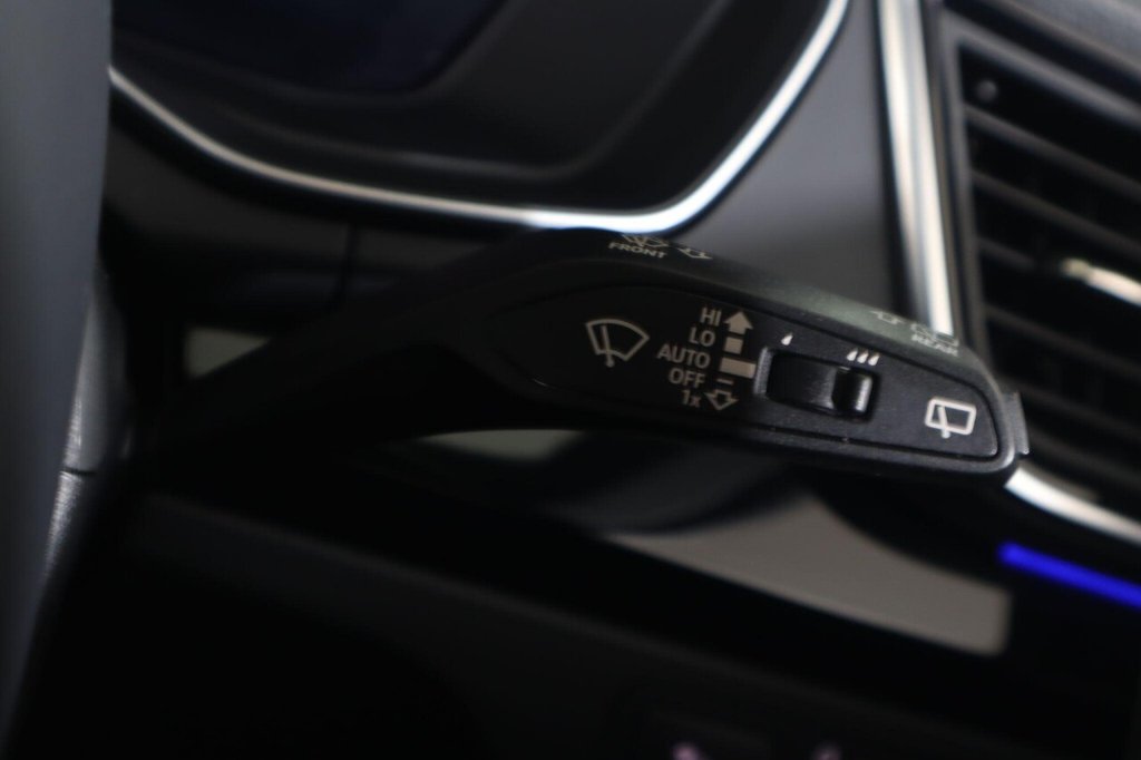 Used Audi Q5 2022 for sale - 77464247: Photo 20