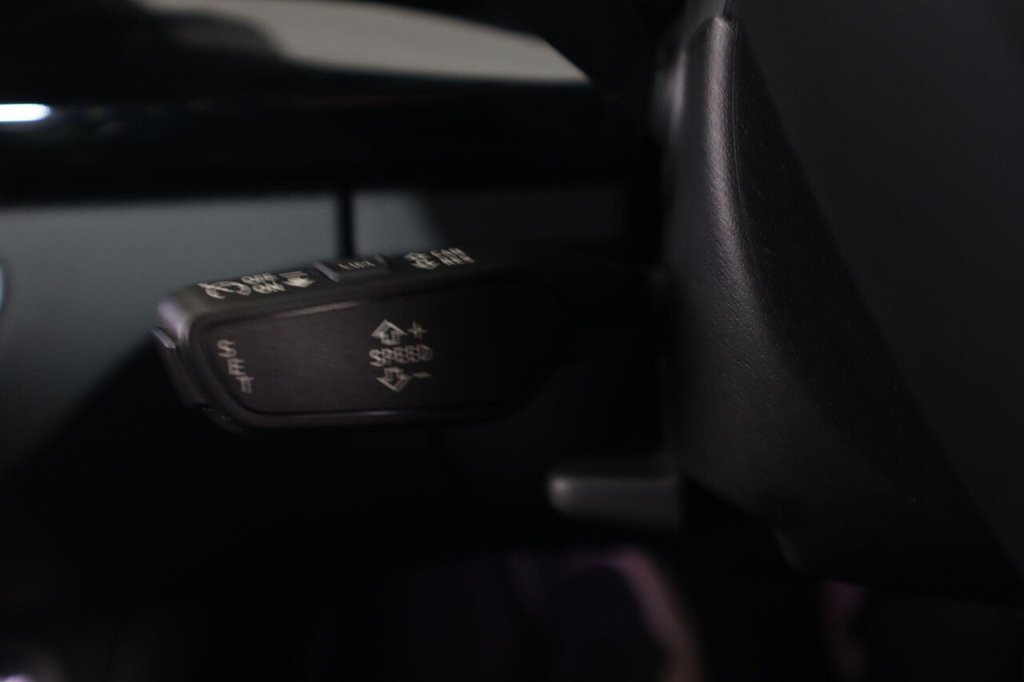 Used Audi Q5 2022 for sale - 77464247: Photo 21