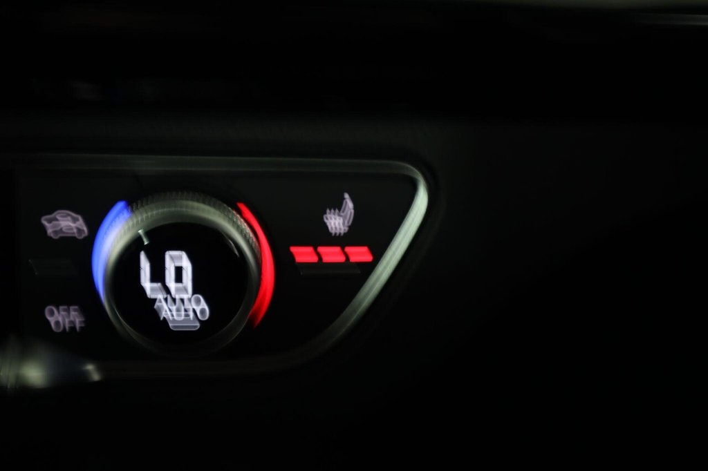 Used Audi Q5 2022 for sale - 77464247: Photo 22