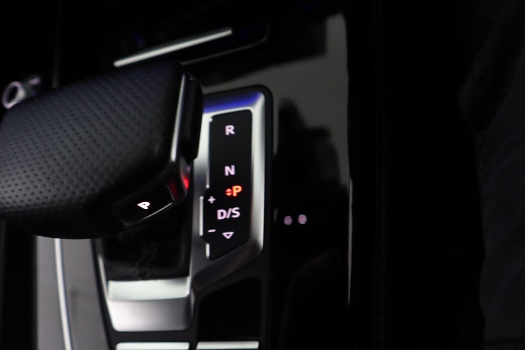 Used Audi Q5 2022 for sale - 77464247: Photo 24