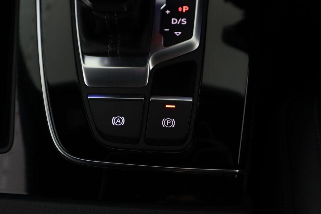 Used Audi Q5 2022 for sale - 77464247: Photo 25