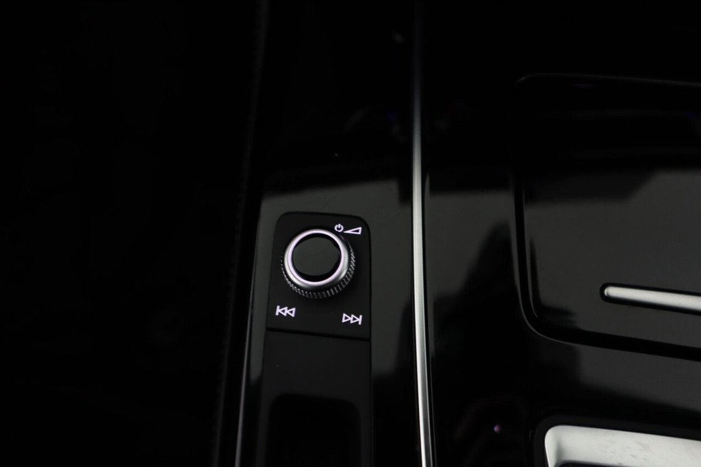 Used Audi Q5 2022 for sale - 77464247: Photo 26