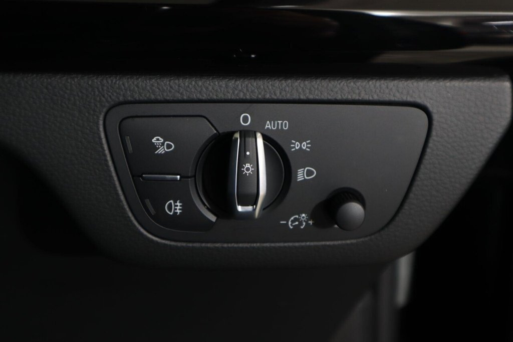 Used Audi Q5 2022 for sale - 77464247: Photo 27