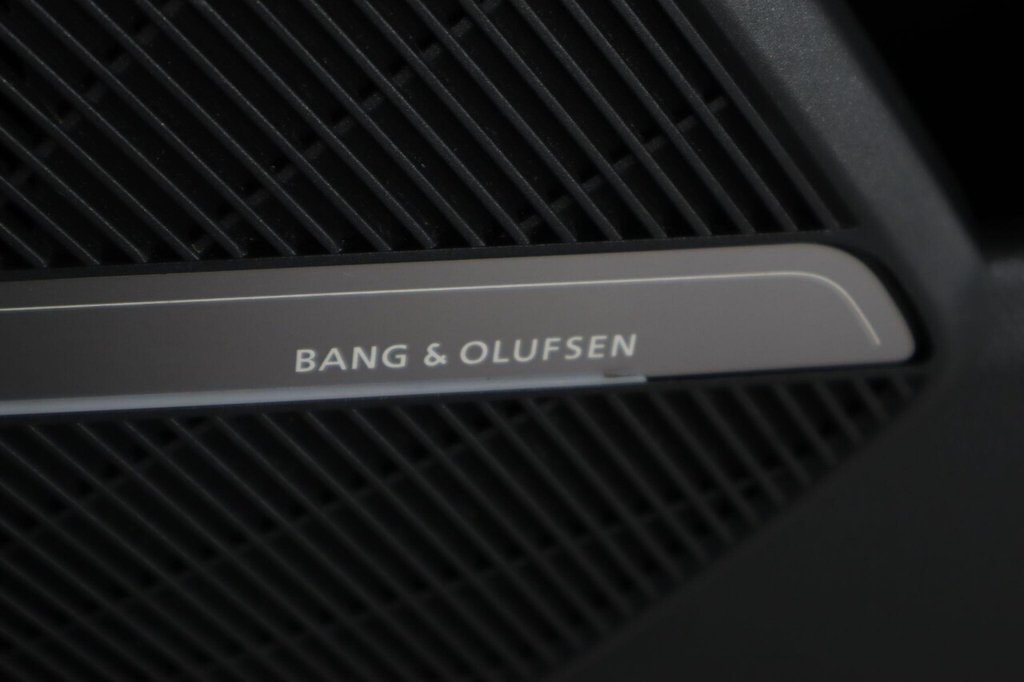 Used Audi Q5 2022 for sale - 77464247: Photo 28