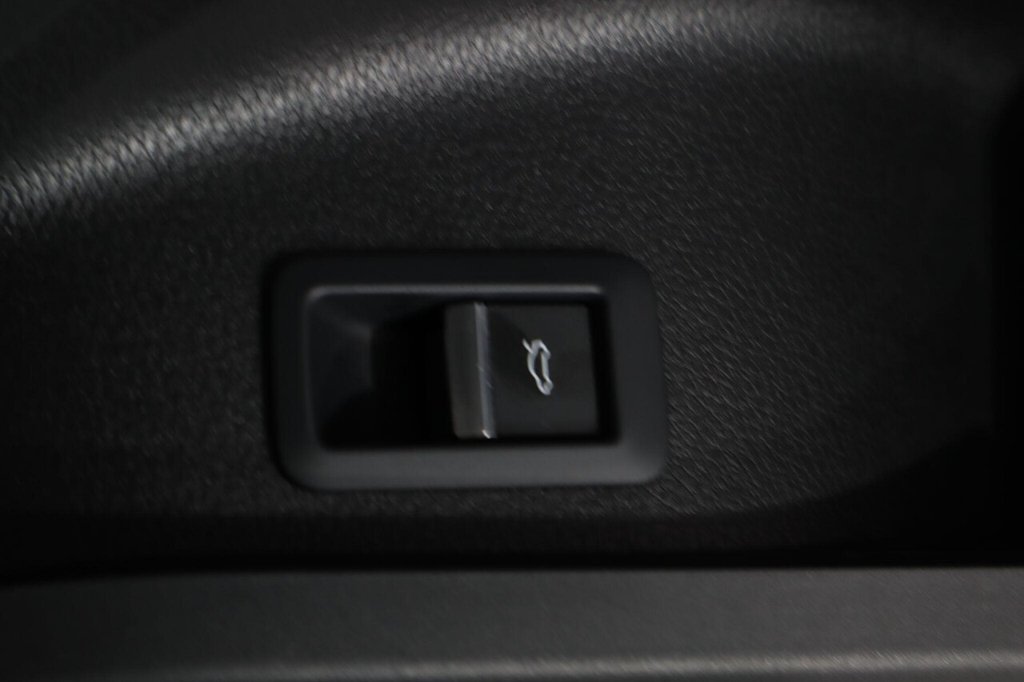 Used Audi Q5 2022 for sale - 77464247: Photo 29