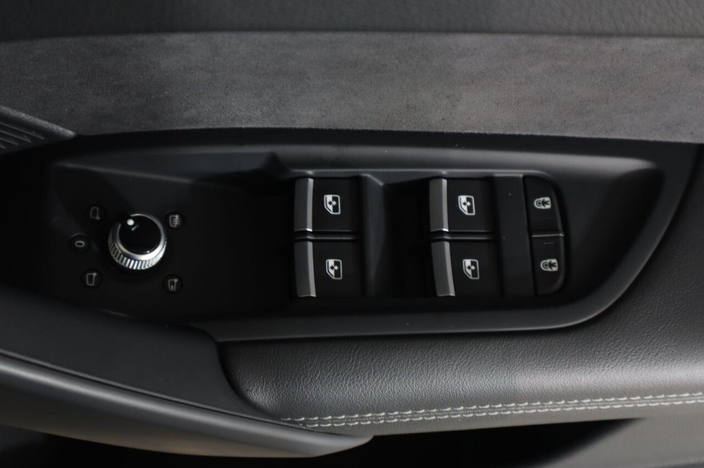 Used Audi Q5 2022 for sale - 77464247: Photo 31