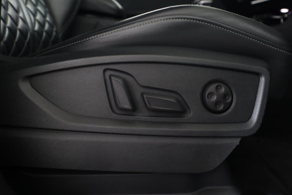 Used Audi Q5 2022 for sale - 77464247: Photo 32