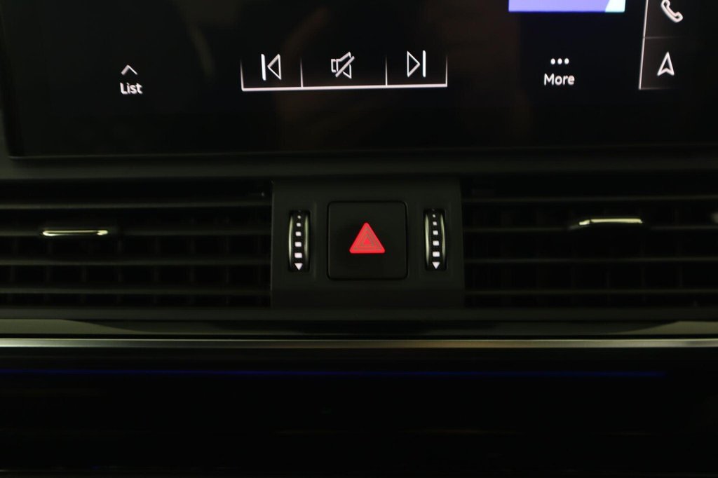 Used Audi Q5 2022 for sale - 77464247: Photo 38