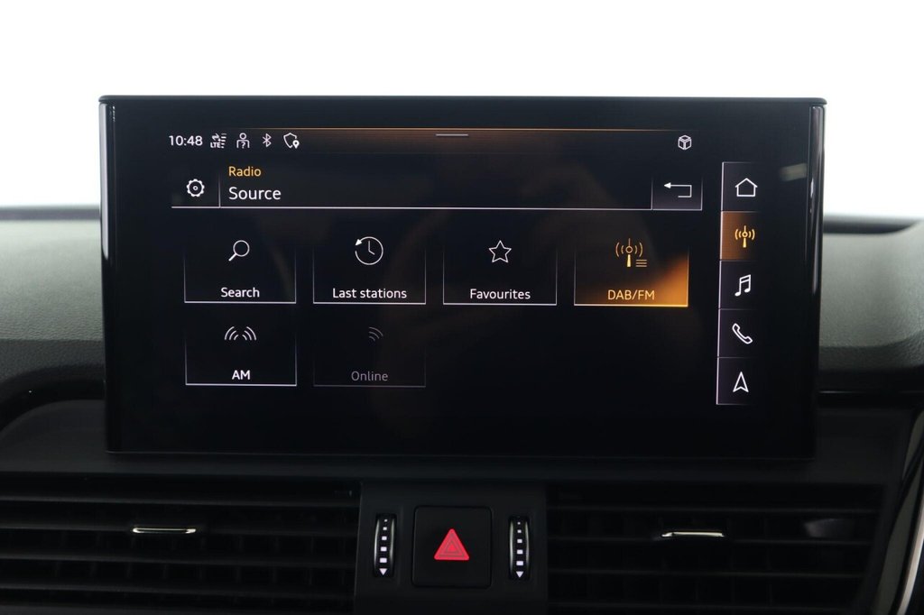 Used Audi Q5 2022 for sale - 77464247: Photo 40