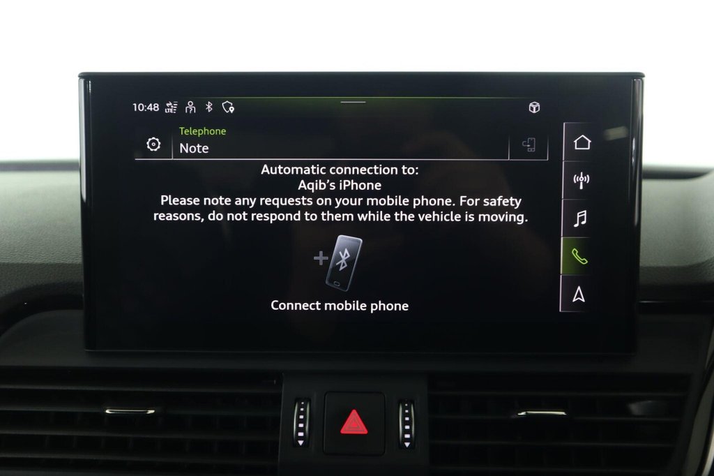 Used Audi Q5 2022 for sale - 77464247: Photo 42