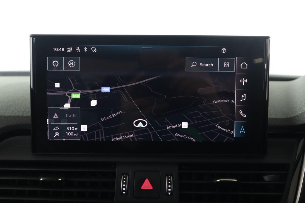 Used Audi Q5 2022 for sale - 77464247: Photo 43