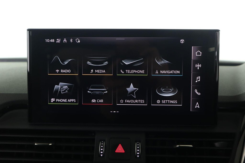 Used Audi Q5 2022 for sale - 77464247: Photo 45