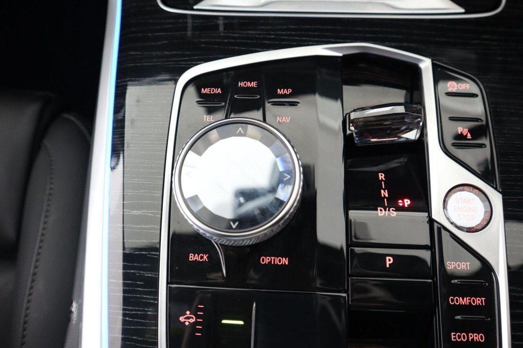 Used BMW X5 2023 for sale - 76546891: Photo 14