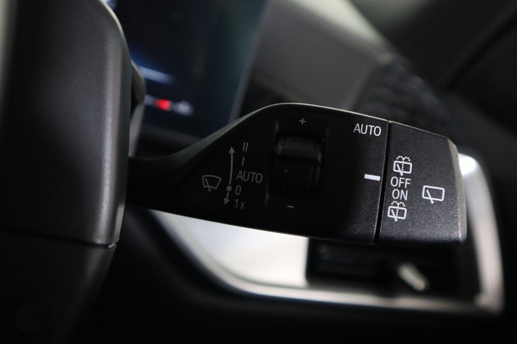 Used BMW X5 2023 for sale - 76546891: Photo 20