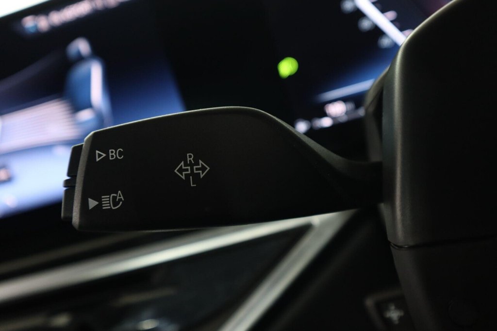 Used BMW X5 2023 for sale - 76546891: Photo 21