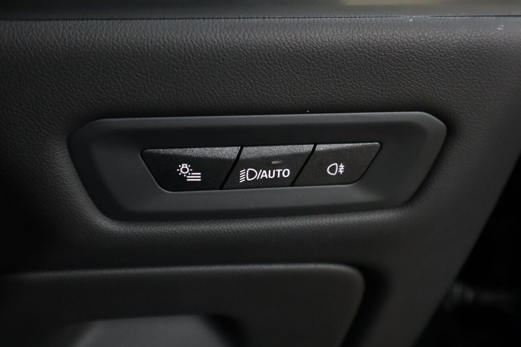 Used BMW X5 2023 for sale - 76546891: Photo 22