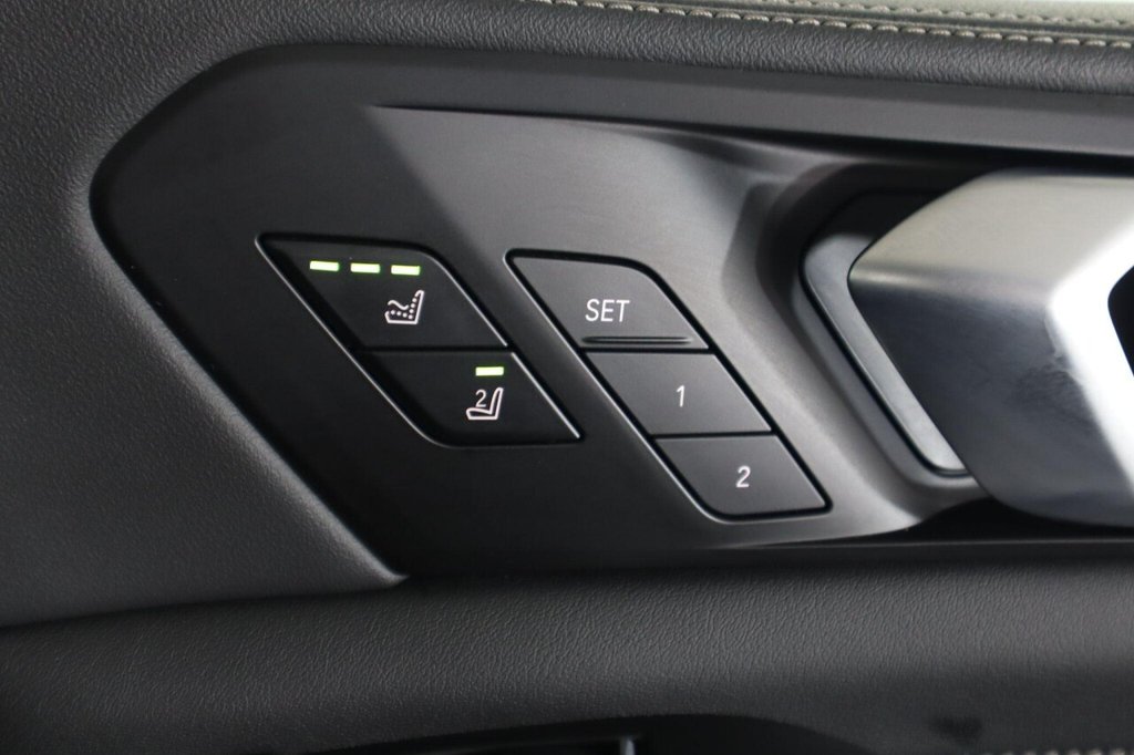 Used BMW X5 2023 for sale - 76546891: Photo 23