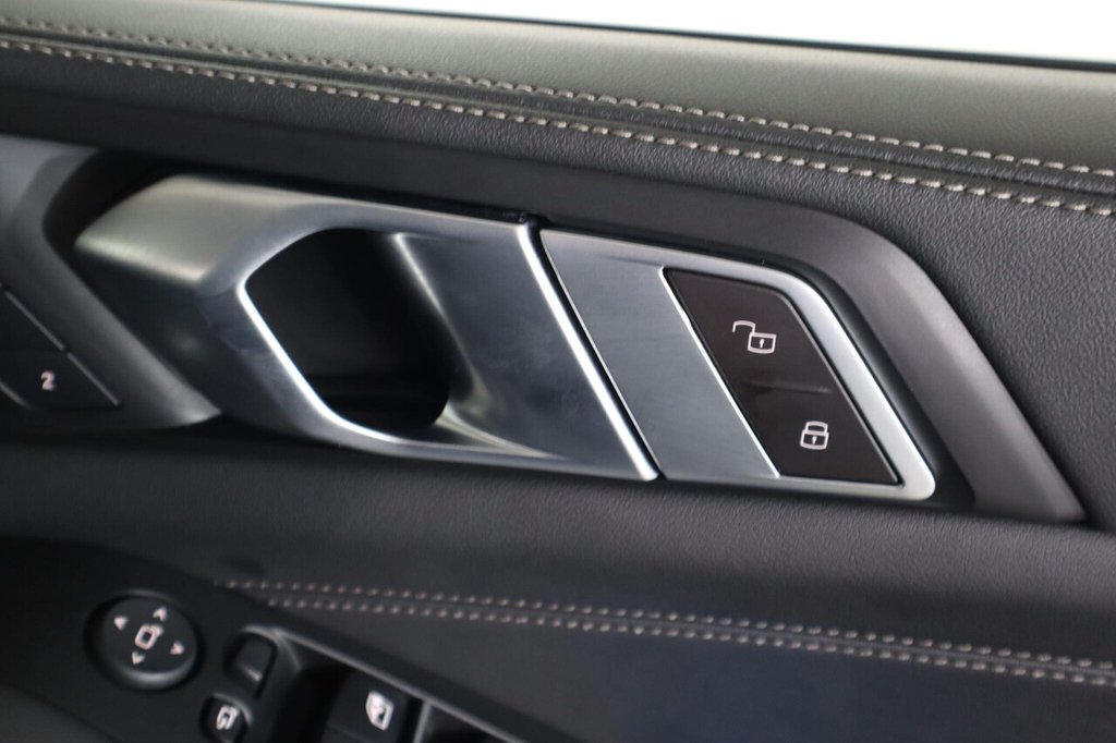 Used BMW X5 2023 for sale - 76546891: Photo 24