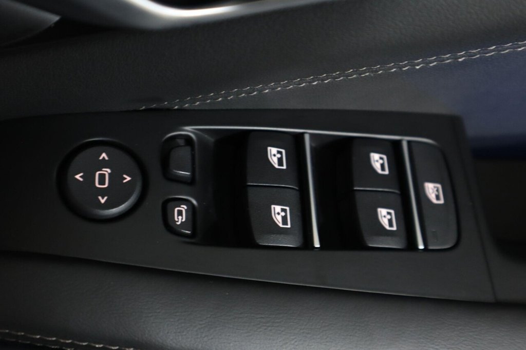 Used BMW X5 2023 for sale - 76546891: Photo 25