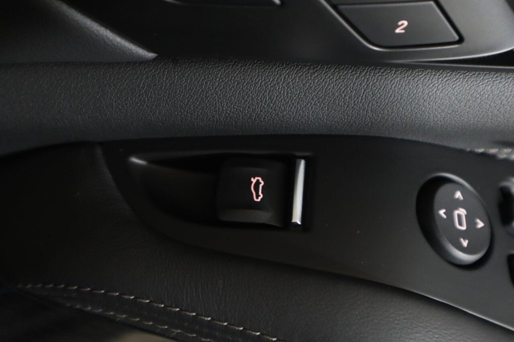 Used BMW X5 2023 for sale - 76546891: Photo 26