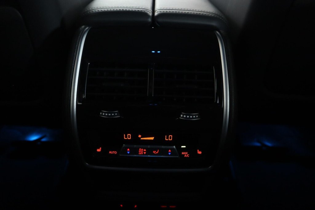 Used BMW X5 2023 for sale - 76546891: Photo 32